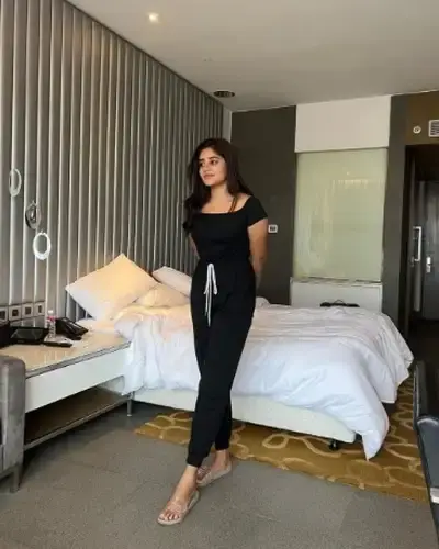Call Girls Kozhikode Cash On Delivery