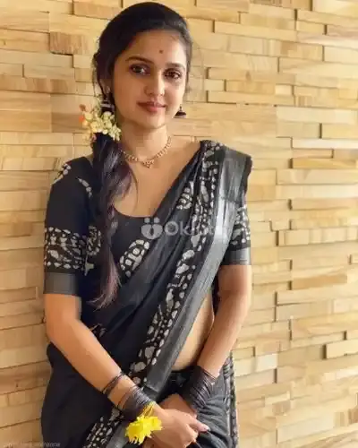 Call Girls Kozhikode Cash On Delivery