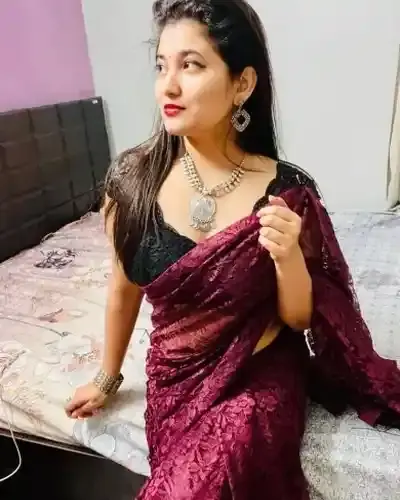 Call Girls Kozhikode Cash On Delivery