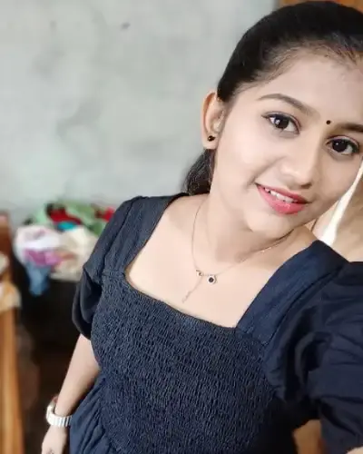 Escort In Kozhikode