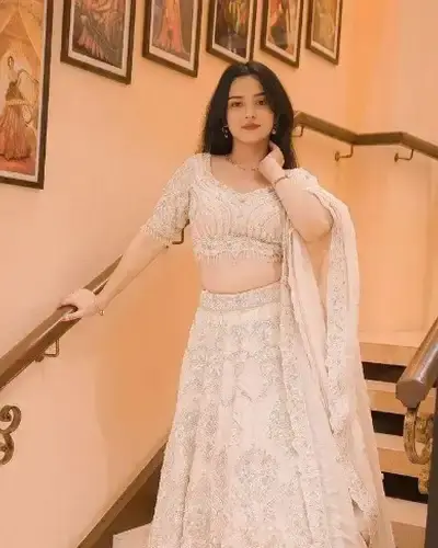 Escort Kozhikode