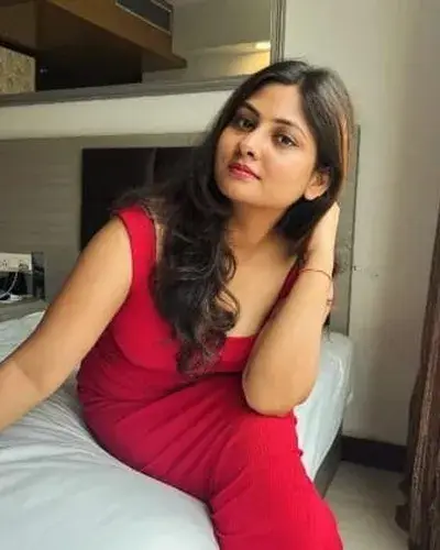 Escort Service In Kozhikode