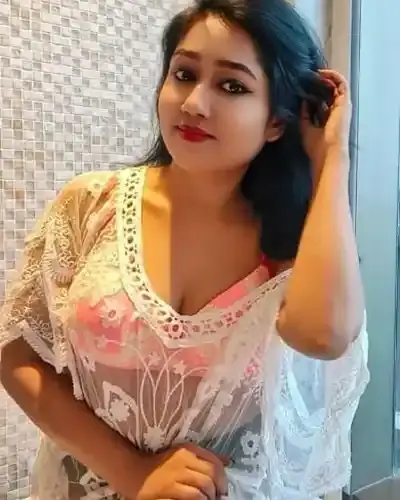 Escorts Service Kozhikode