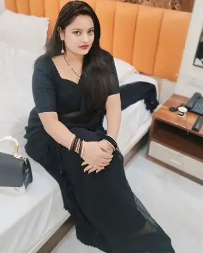 Escorts Service In Kozhikode