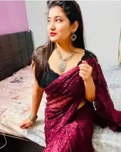 Escorts In Kozhikode
