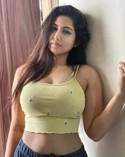 Call Girl Service Kozhikode