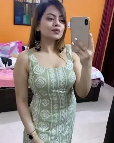 Call Girl Kozhikode