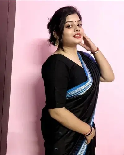 Call Girl in Kozhikode