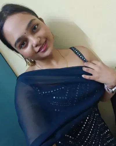 Call Girl Service in Kozhikode