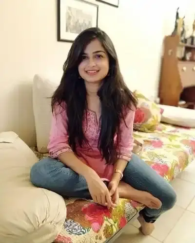 Kozhikode Call Girl Service