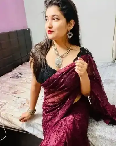Kozhikode Call Girls Service