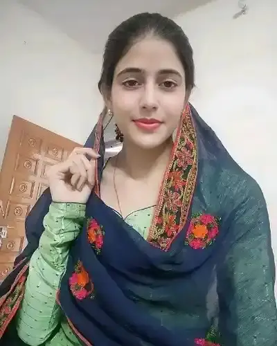 Call Girls Service Kozhikode
